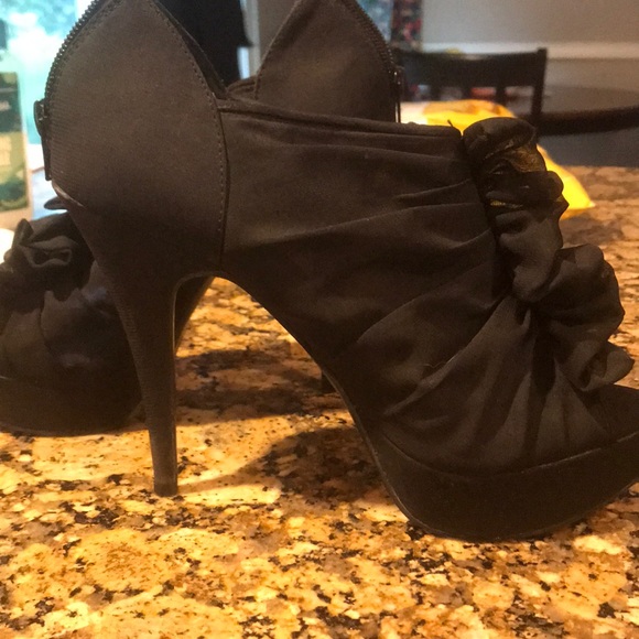 Chinese laundry pump - Picture 5 of 6